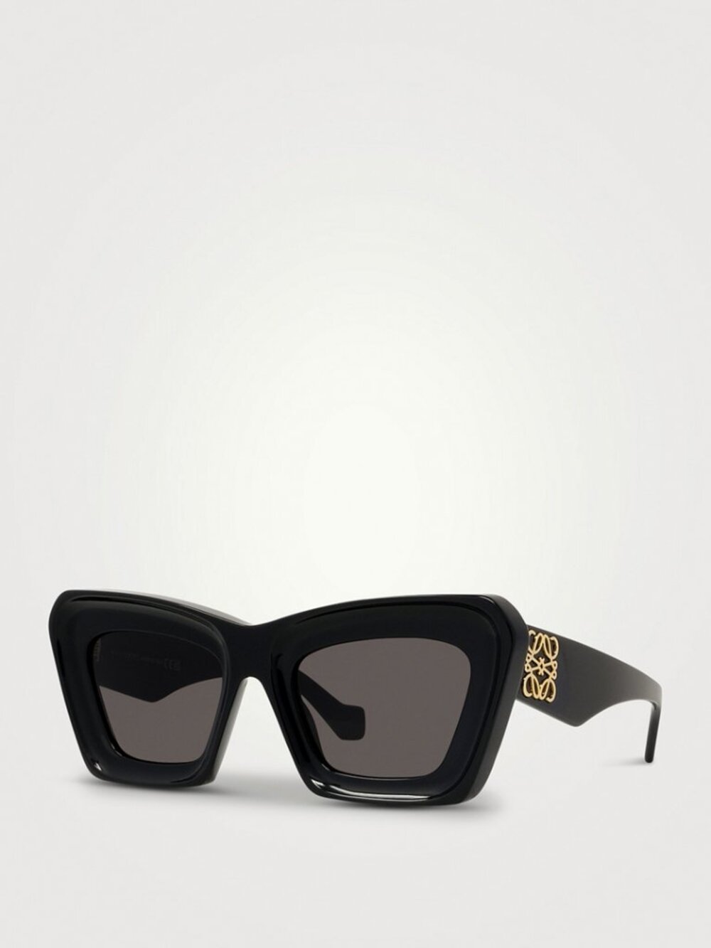 NWT LOEWE SUNGLASSES